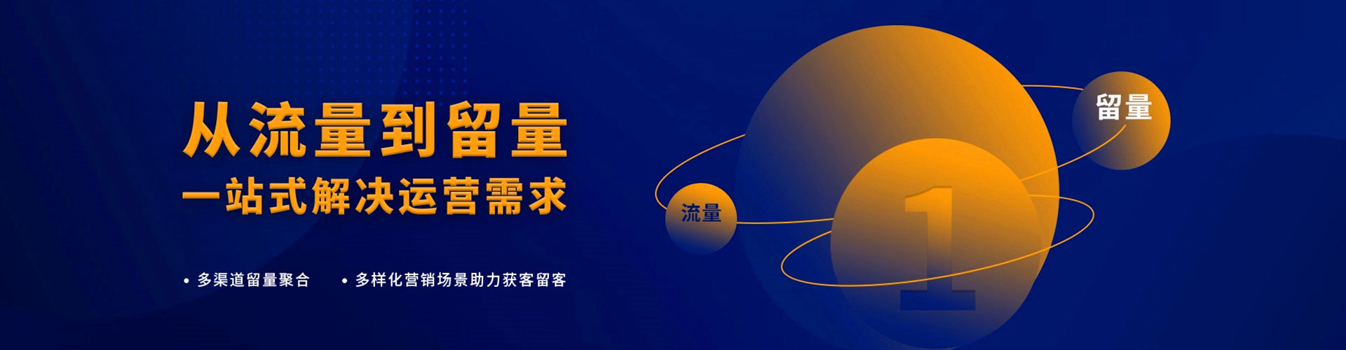 神池竞价广告