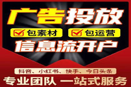 网络推广策略：竞价广告的实践案例