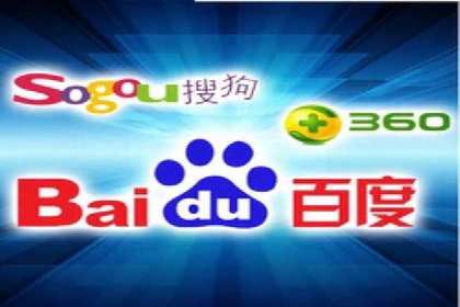 案例分析：信息流广告投放助力企业营销